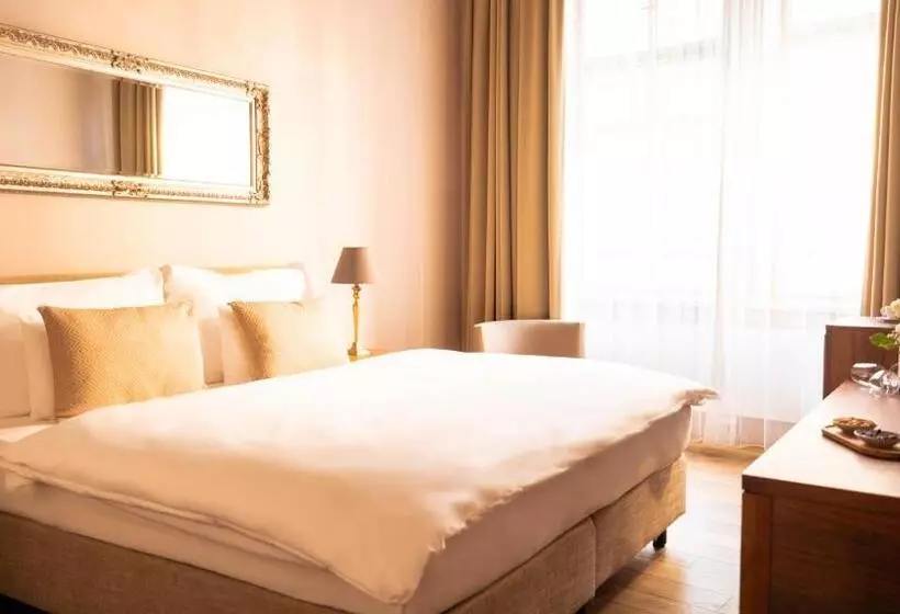 Fotos del hotel Boutique  Golden Key:  15