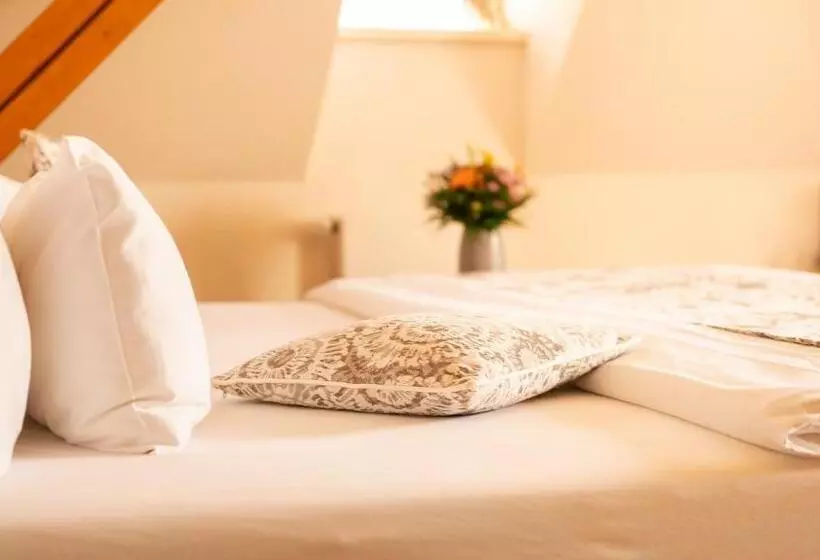 Fotos del hotel Boutique  Golden Key:  20