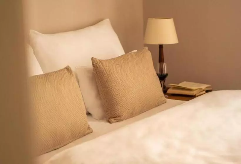 Fotos del hotel Boutique  Golden Key:  21