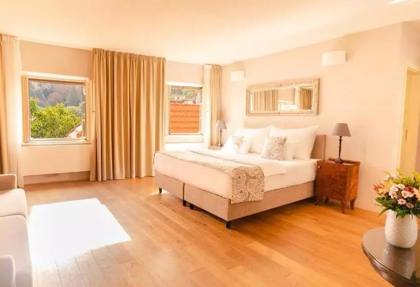 Fotos del hotel Boutique  Golden Key:  17