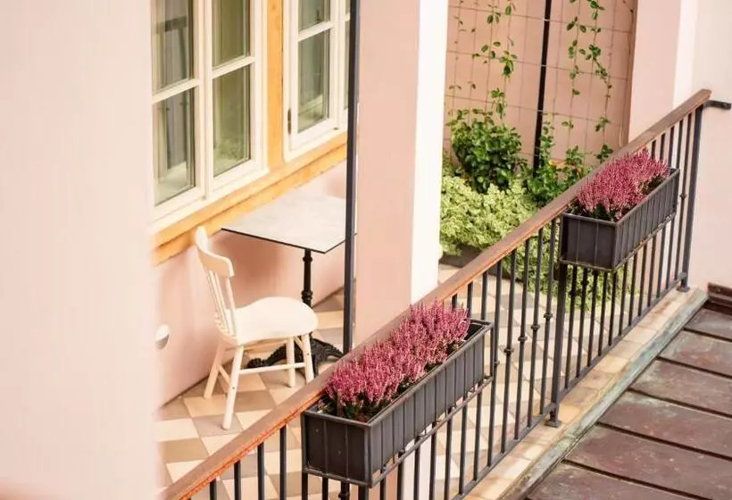 Fotos del hotel Boutique  Golden Key:  9