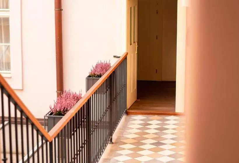 Fotos del hotel Boutique  Golden Key:  3