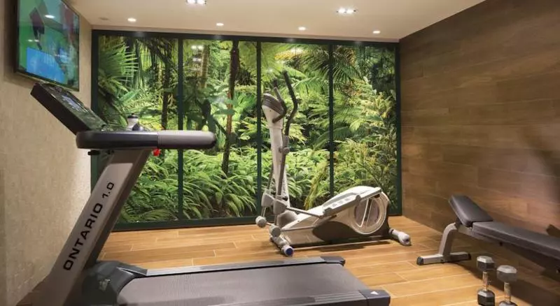 Fotos del hotel Eden:  5