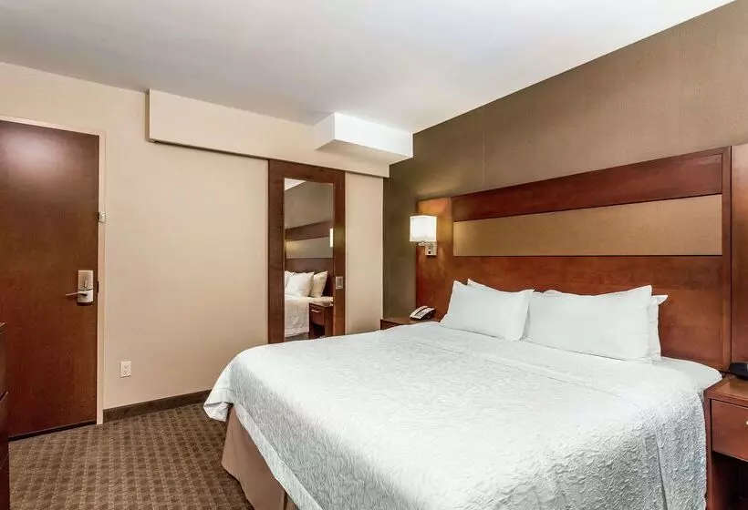 Fotos del hotel Hampton Inn Manhattan Grand Central:  3