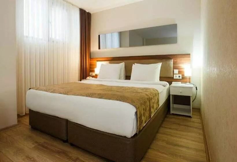 Fotos del hotel Peninsula Galata Hotel  Special Category:  13