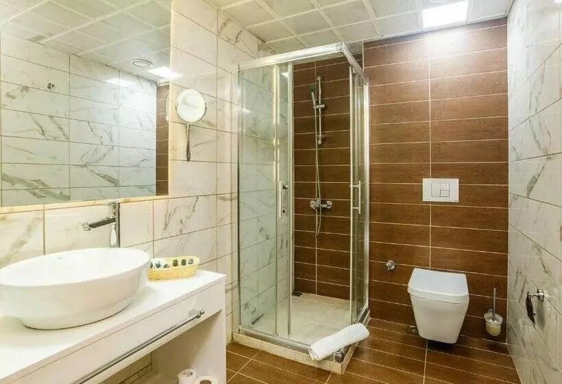 Fotos del hotel Peninsula Galata Hotel  Special Category:  10