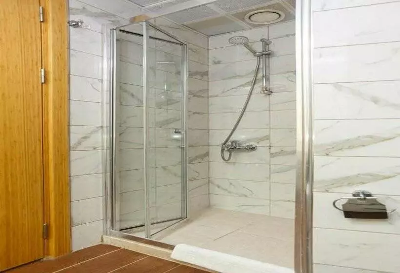 Fotos del hotel Peninsula Galata Hotel  Special Category:  6