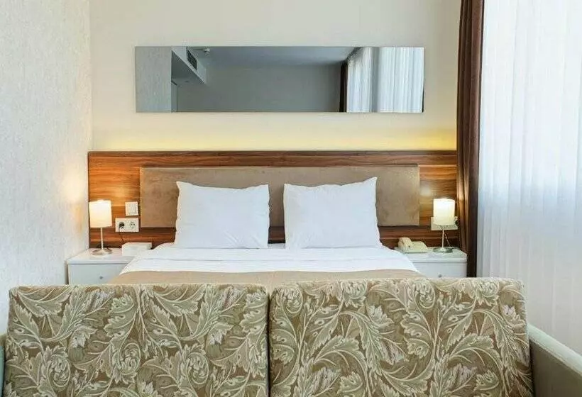 Fotos del hotel Peninsula Galata Hotel  Special Category:  14