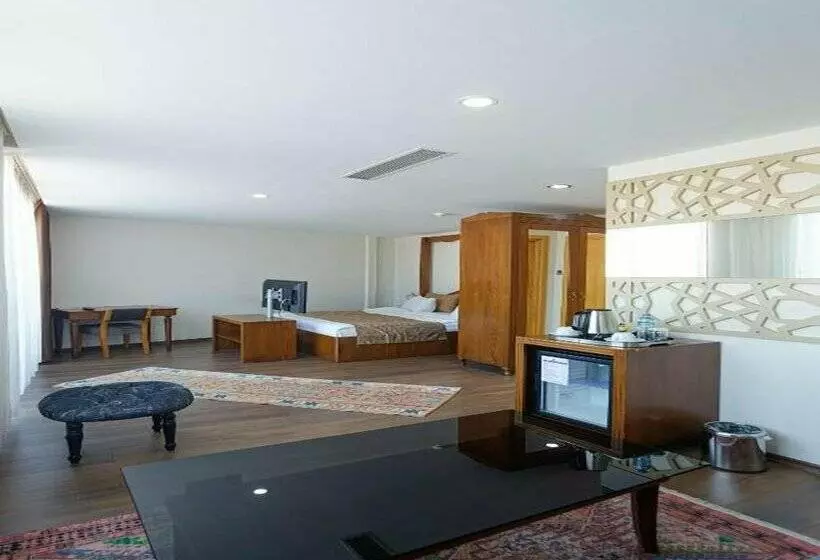 Fotos del hotel Peninsula Galata Hotel  Special Category:  25