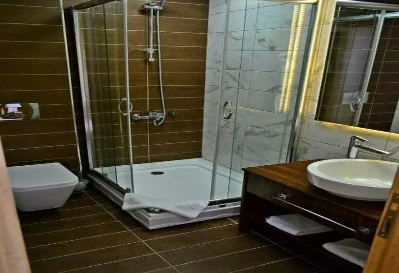 Fotos del hotel Peninsula Galata Hotel  Special Category:  8