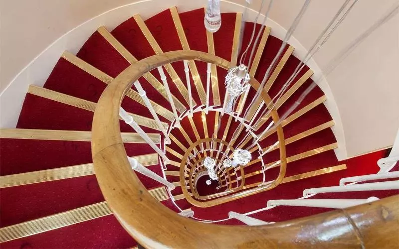 Fotos del hotel Elysée Gare De Lyon:  6