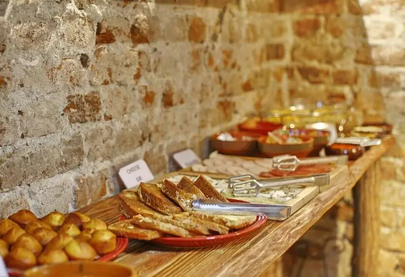 Fotos del hotel Villa Mystique:  8