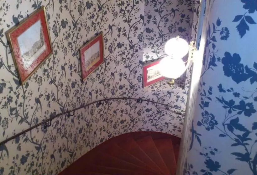 Fotos del hotel Boutique Hotel Kugel Wien:  6