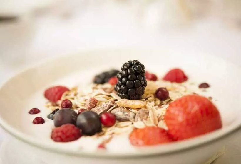 Fotos del hotel Boutique Hotel Kugel Wien:  7