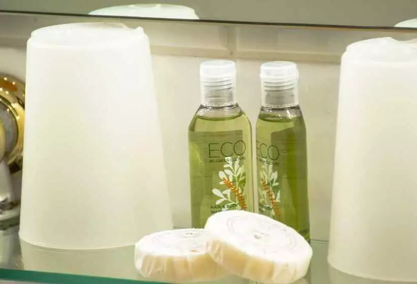 Fotos del hotel Boutique Hotel Kugel Wien:  5