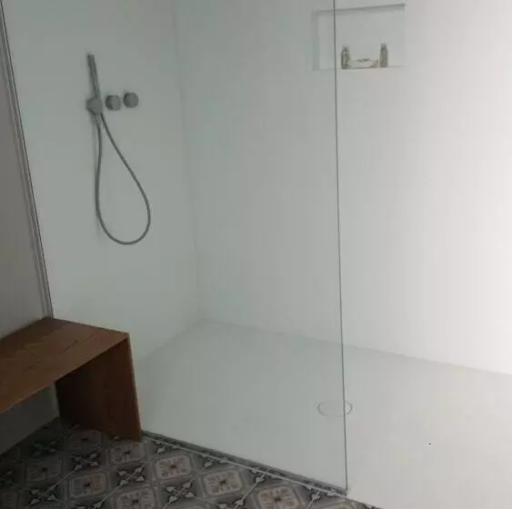 Fotos del hotel Boutique Hotel Kugel Wien:  4