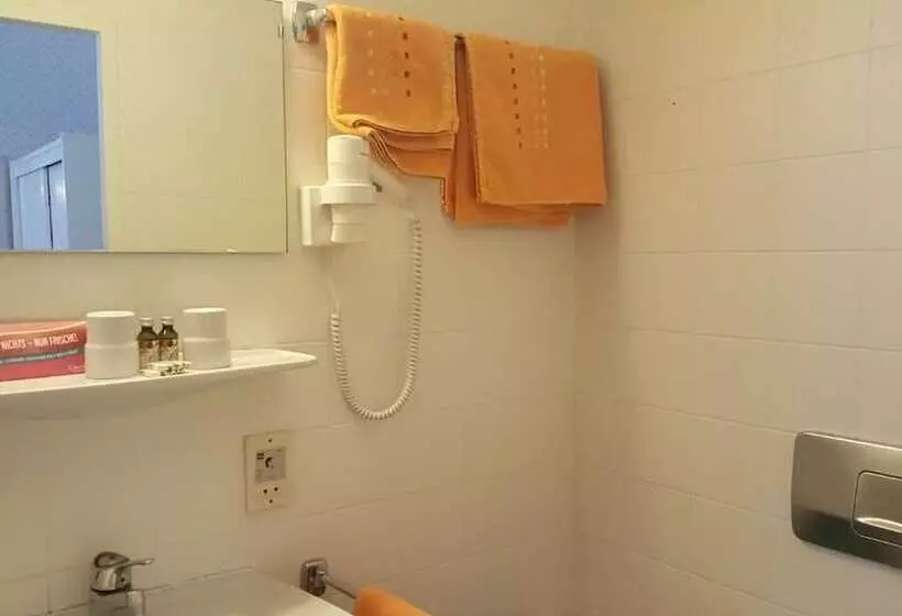 Fotos del hotel Boutique Hotel Kugel Wien:  10