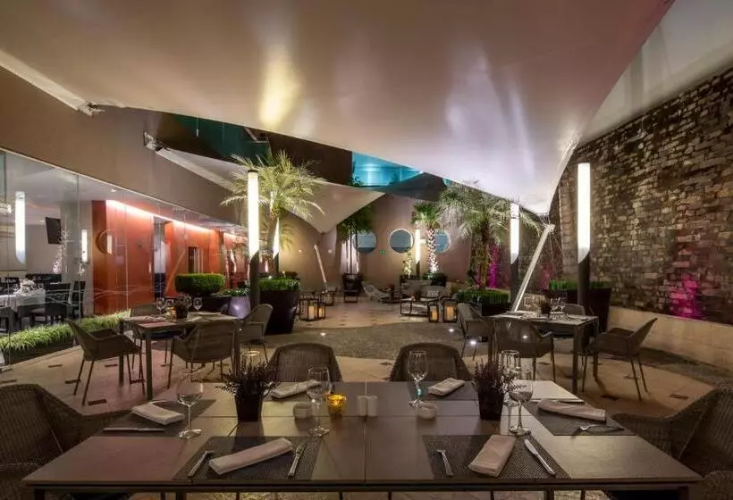 Fotos del hotel Novit:  17