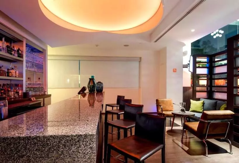 Fotos del hotel Novit:  8