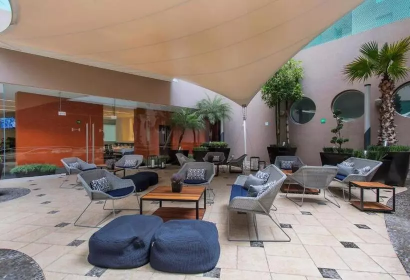 Fotos del hotel Novit:  10