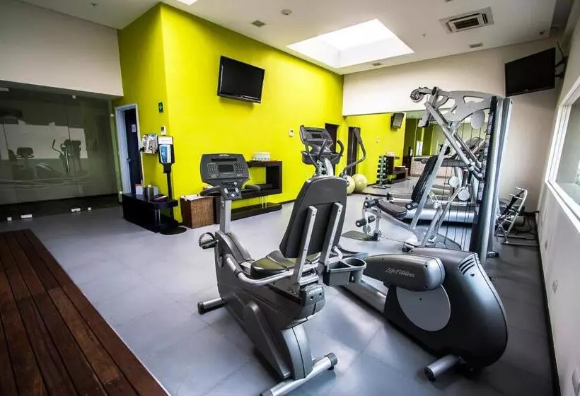 Fotos del hotel Novit:  6