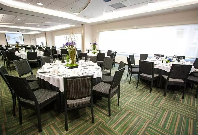 Fotos del hotel Novit:  25