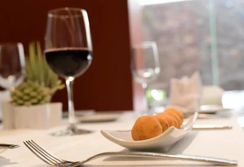 Fotos del hotel Novit:  23