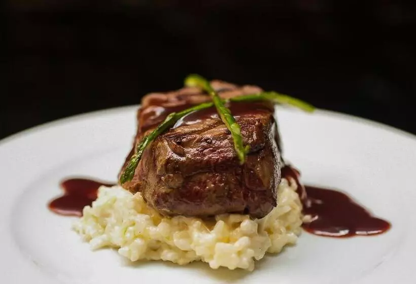 Fotos del hotel Novit:  19