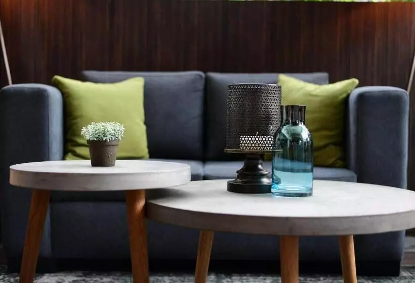 Fotos del hotel Novit:  13