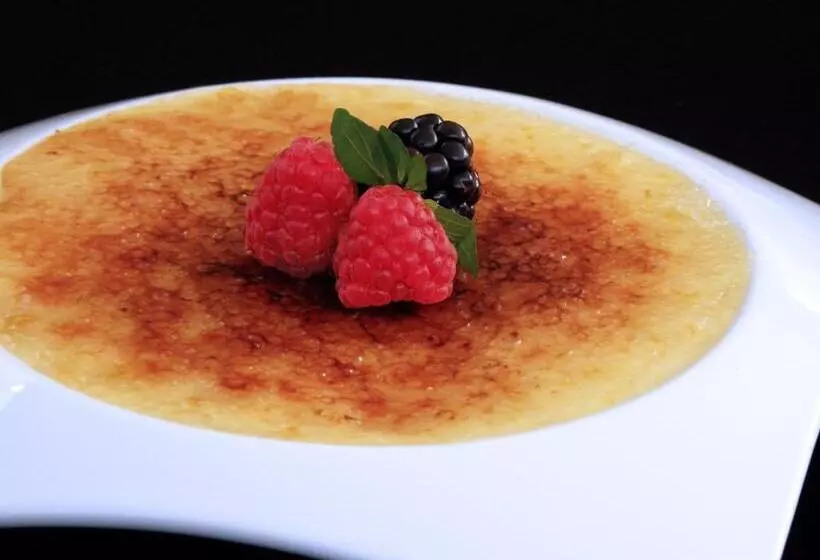 Fotos del hotel Novit:  18