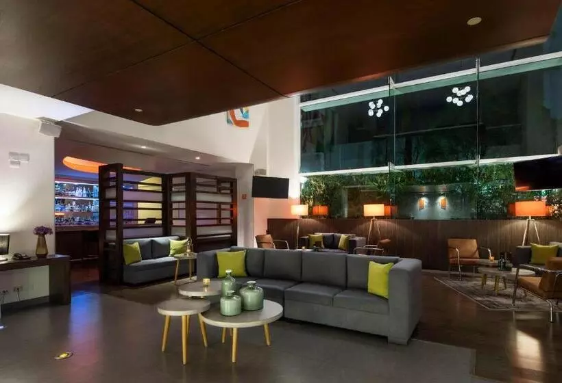 Fotos del hotel Novit:  2