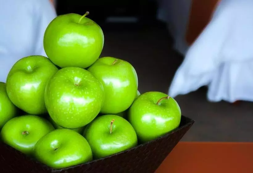 Fotos del hotel Novit:  11