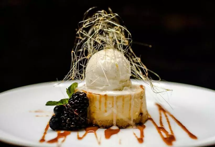 Fotos del hotel Novit:  20