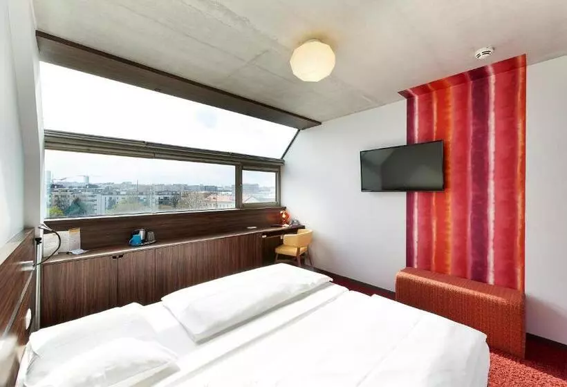 Fotos del hotel Simm's:  25