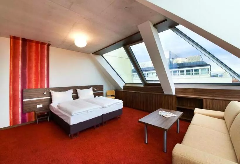 Fotos del hotel Simm's:  22