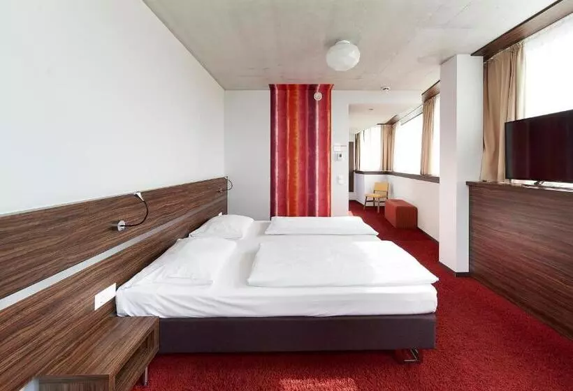 Fotos del hotel Simm's:  20