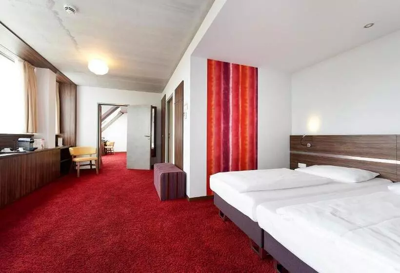 Fotos del hotel Simm's:  18