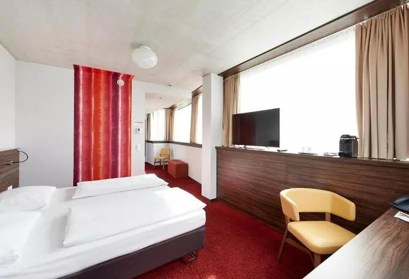 Fotos del hotel Simm's:  9