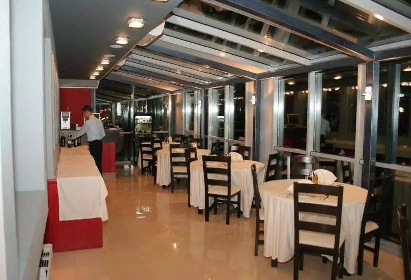 Fotos del hotel Smerald:  3