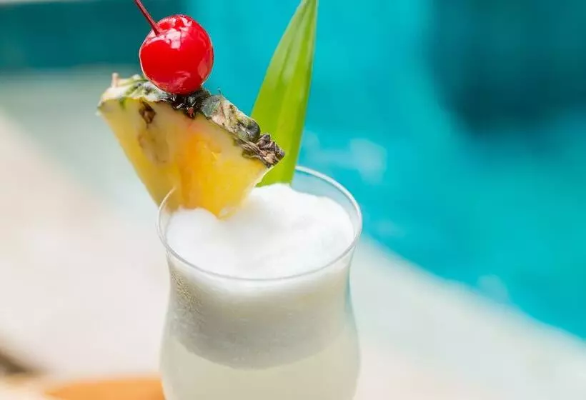 Fotos del hotel Asoke Residence Sukhumvit By Uhg:  4