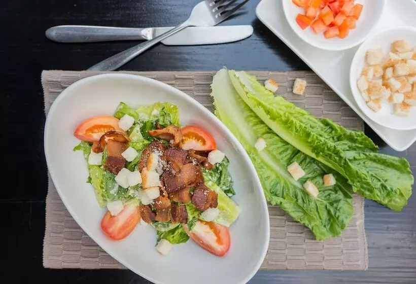 Fotos del hotel Asoke Residence Sukhumvit By Uhg:  10