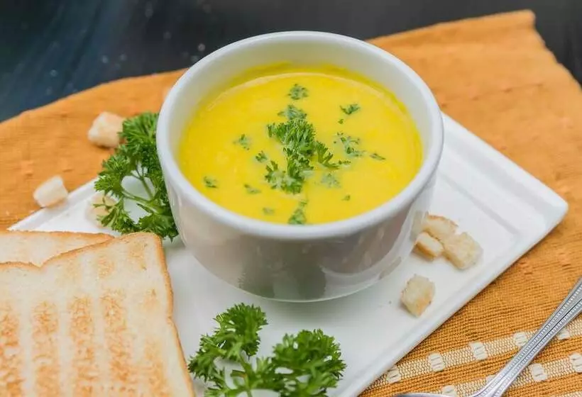 Fotos del hotel Asoke Residence Sukhumvit By Uhg:  15