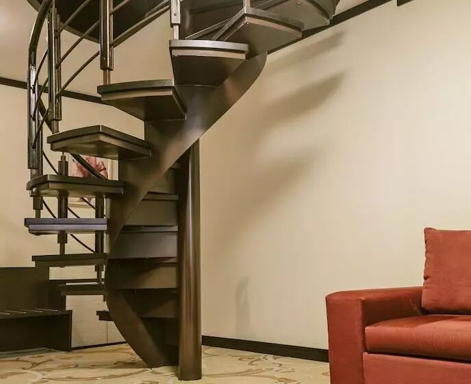 Fotos del hotel Park-hotel Golosievo:  15