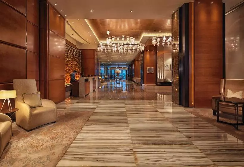 Fotos del hotel Rosewood Abu Dhabi:  13