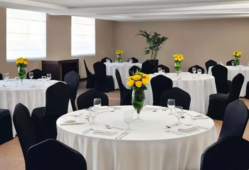 Fotos del hotel Mövenpick  Apartments Al Mamzar Dubai:  62