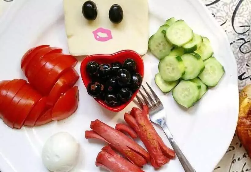 Fotos del hotel Serenity Boutique Hotel Istanbul:  13