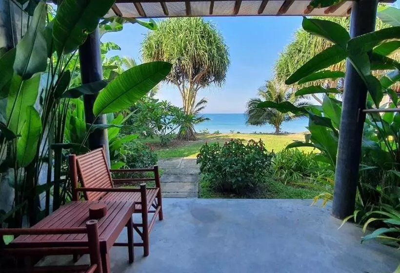 Fotos del hotel Andalay Boutique Resort:  6