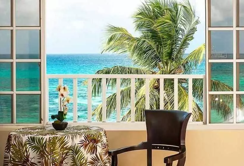 Fotos del hotel Bahía Sardina:  7