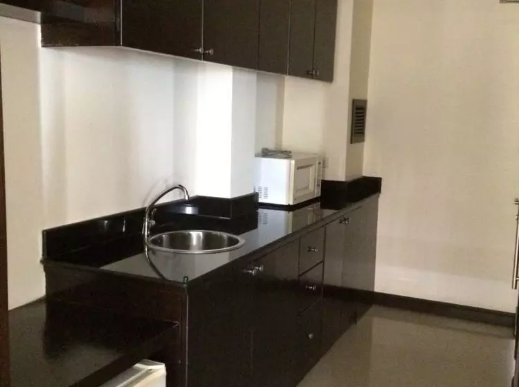 Fotos del hotel Enjoy S Beach House & Cafe:  5