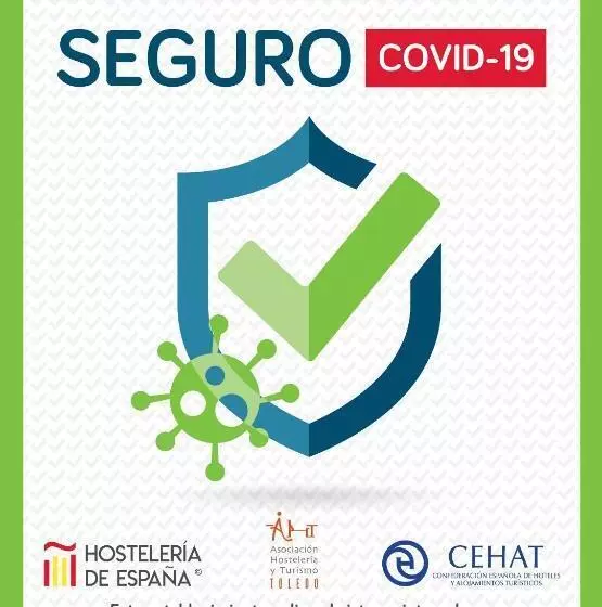 Fotos del hotel La Bastida:  21